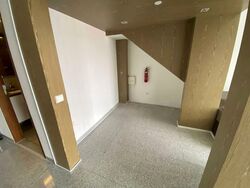 PS100 (D2), Office #589167171